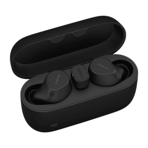 Jabra 20797-999-999 Evolve2 Buds