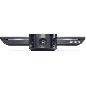 Jabra 8100-119 PanaCast MS - Cámara panorámica para videoconferencia