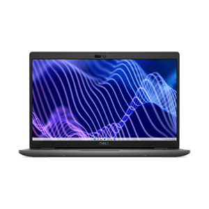 Dell Notebook Latitude 3440 14FHD I5-1335U 8GB 256GB SSD Win11Pro G1A