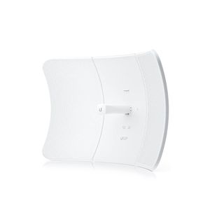 UBIQUITI LBE-5AC-XR airMAX LiteBeam 5AC Extreme-Range