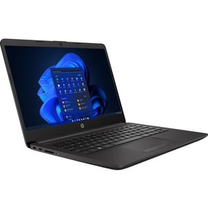 HP240