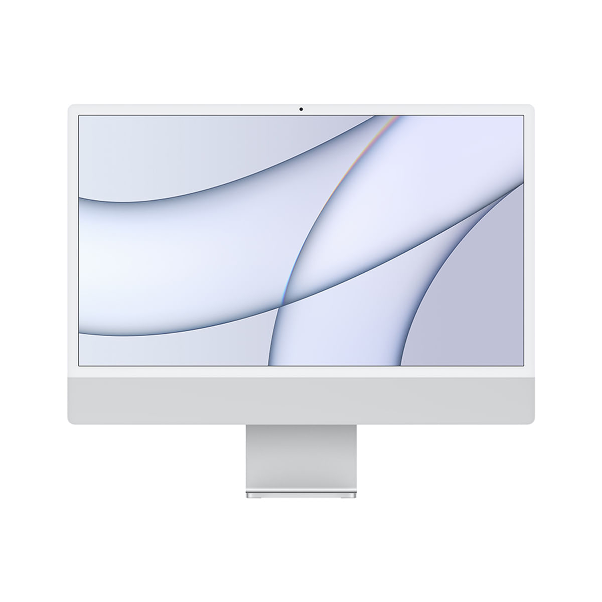 Apple iMac de 24