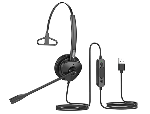 HT301-U