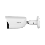 IPC-HFW3449E-AS-LED-lado