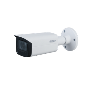 Dahua IPC-HFW3441T-ZS Cámara IP WizSense tipo bala varifocal con infrarrojos 4 MP