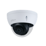 DH-IPC-HDBW1230E