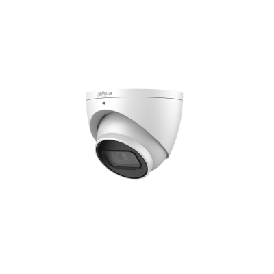 DH-IPC-HDW3441EM-AS
