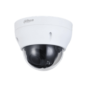 Dahua IPC-HDPW1230R1-ZS-S5 Cámara IP domo varifocal IR 2 MP