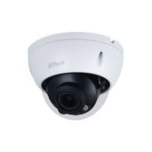 Dahua DH-IPC-HDBW1431R-ZS-S4 Cámara IP domo varifocal IR 4 MP