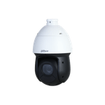 SD49225DB-HNY