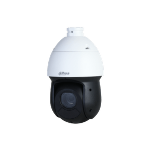 Dahua SD49225DB-HNY Cámara PTZ IP IR Starlight 2MP y 25x