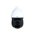 SD49225DB-HNY-frente