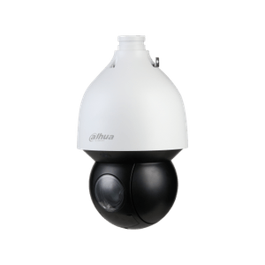 Dahua SD5A225GB-HNR Cámara PTZ IP WizSense IR Starlight de 2MP y 25x