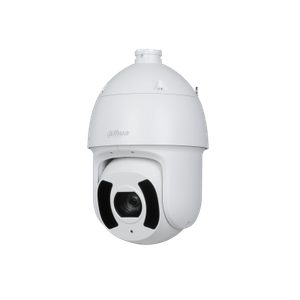 Dahua SD6CE245GB-HNR Cámara PTZ IP IR Starlight 2MP 45x