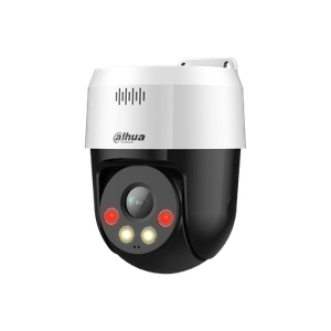Dahua SD2A200HB-GN-A-PV-S2 Cámara PT IP a todo color de 2 MP