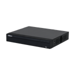 NVR2104HS-P-S3