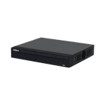 NVR2108HS-8P-S3