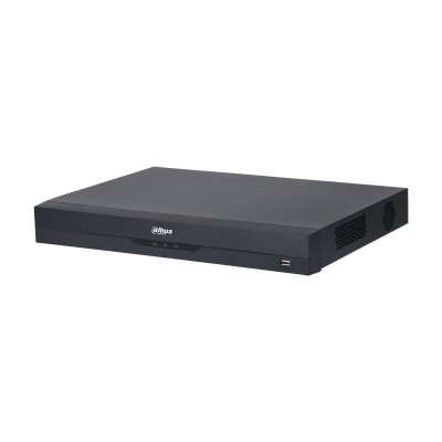 NVR5232-EI