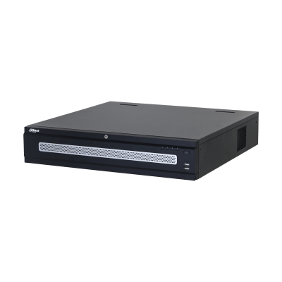 NVR608H-128-XI