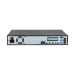 NVR5464-EI-atras