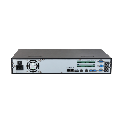 NVR5464-EI-atras