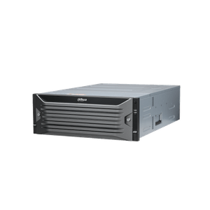Dahua EVS5136S-S2 Storage de vídeo integrado de 36 bahías