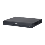 XVR5232AN-I3