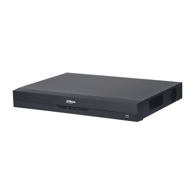 XVR5232AN-I3