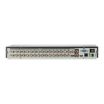 XVR5232AN-I3-atras