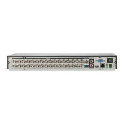 XVR5232AN-I3-atras