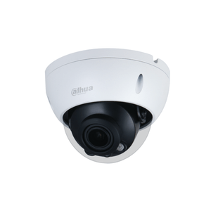Dahua HAC-HDBW1200R-Z Cámara domo IR HDCVI de 2MP
