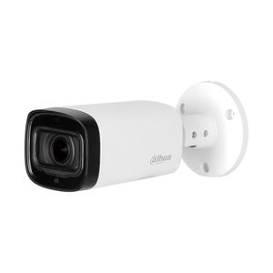 Dahua HAC-HFW1200R-Z-IRE6 Cámara Análoga bala IR HDCVI de 2 MP