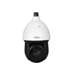 Dahua SD49225-HC-LA Cámara Análoga IR PTZ HDCVI de 2MP y 25x con luz estelar