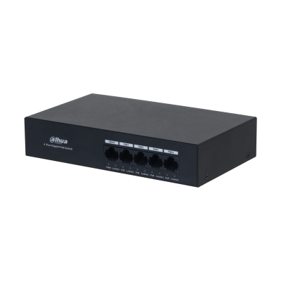 PFS3005-4GT-36