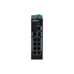 PFS3211-8GT-120-atras