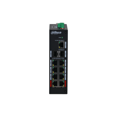 PFS3211-8GT-120-atras