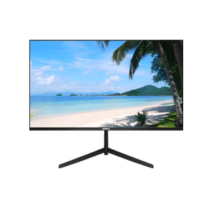 Dahua LM24-B200S Monitor FHD de 23,8''