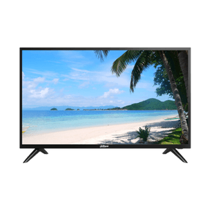 Dahua LM32-F200 Monitor FHD de 32''