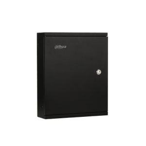 Dahua ASC2204C-H Controlador de acceso maestro de cuatro puertas