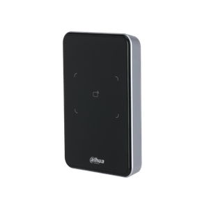 Dahua ASR2100A-D Lector de acceso
