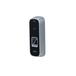 Dahua ASI1202M-D Controlador de acceso