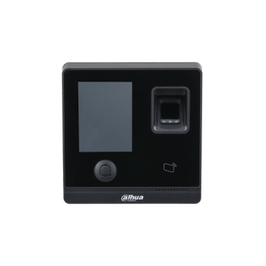 Dahua ASI1212F-D Acceso Standalone