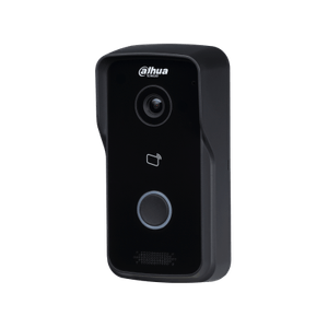 Dahua VTO2111D-P-S2 Videoportero IP frente calle
