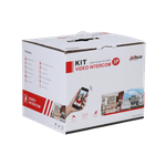 KTP02-caja