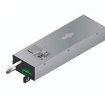 ep-54v-150w-ac