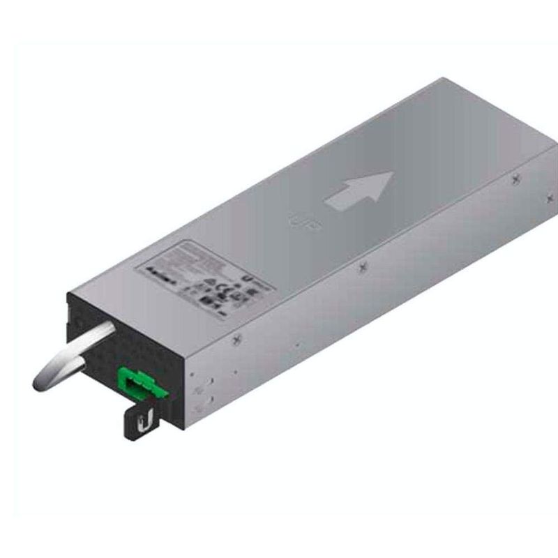 ep-54v-150w-ac