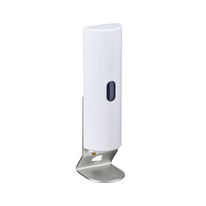 UBIQUITI U-LTE-PRO UniFi 2-1000 1-RPSMA SIM LTE 150mbps WCDMA GSM req-PoE48V/at