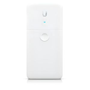 UBIQUITI UACC-LRE Repetidor Ethernet de largo alcance exterior
