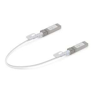 UBIQUITI UC-DAC-SFP28 25 Gbps Cable Directo Backbone DAC 50cm