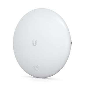 UBIQUITI WAVE-NANO Estación PtMP de 60 GHz con tecnología Wave